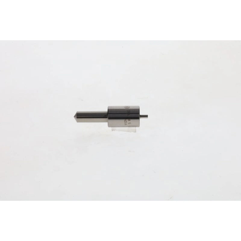 Bosch Diesel Injector Nozzle Tip fits Renault Trucks Midliner 1983-1994