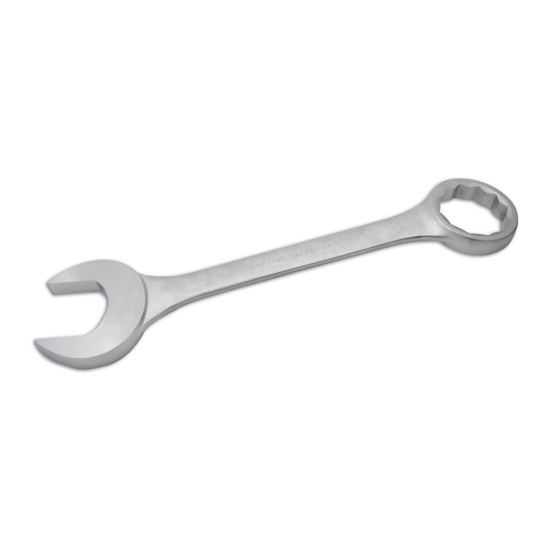 Laser Combination Spanner 100mm 4610 Laser - Dynamic Drive