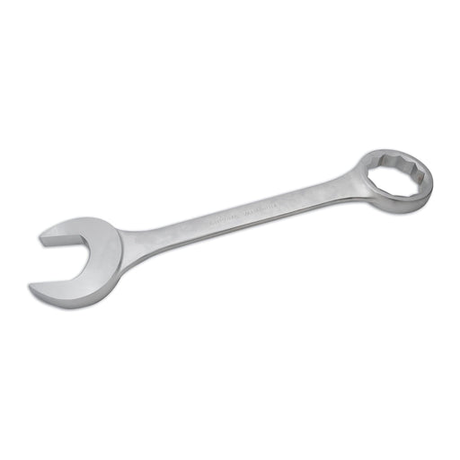 Laser Combination Spanner 100mm 4610 Laser - Dynamic Drive