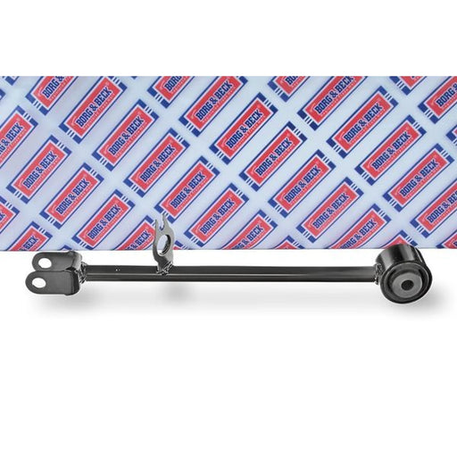 Borg & Beck Control/Trailing Arm BCA7413