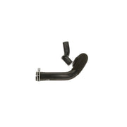 Gates Radiator Coolant Hose 860mm ID fits Nissan Bluebird Sylphy II 2012 on 1.6