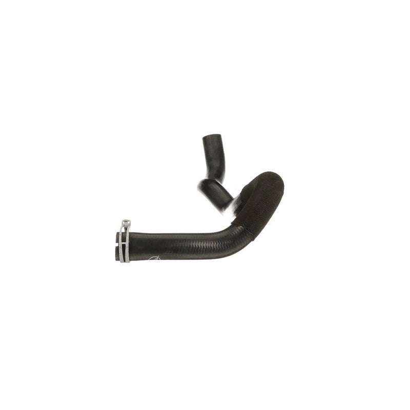 Gates Radiator Coolant Hose 860mm ID fits Nissan Bluebird Sylphy II 2012 on 1.6