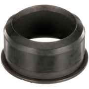 Gates Air Supply Hose AEM (Ethylene Acrylate Rubber) fits Citroën C5 Aircross