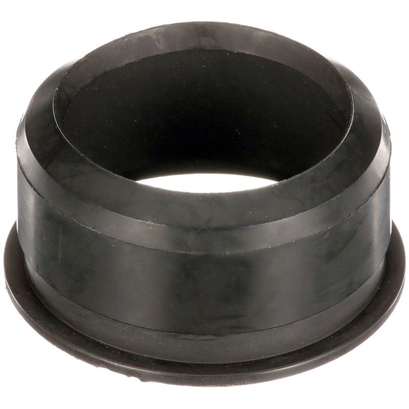 Gates Air Supply Hose AEM (Ethylene Acrylate Rubber) fits Citroën C5 Aircross