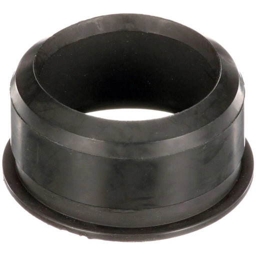 Gates Air Supply Hose AEM (Ethylene Acrylate Rubber) fits Citroën C5 Aircross