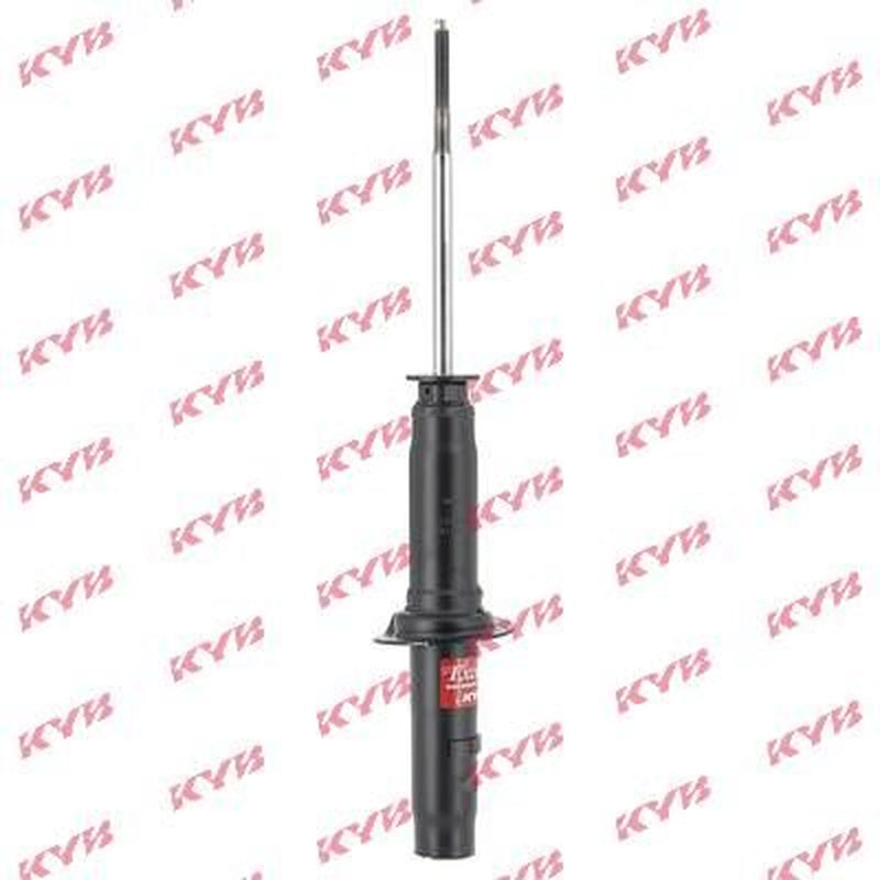 KYB Shock Absorber Damper Strut Front fits Rover 800 1988-1999