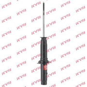 KYB 2 x Shock Absorbers fits Rover 800 1988-1999