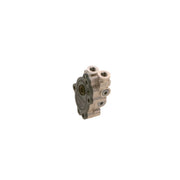 Bosch Fuel Pump Assembly