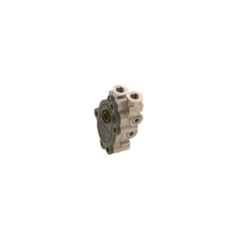 Bosch Fuel Pump Assembly