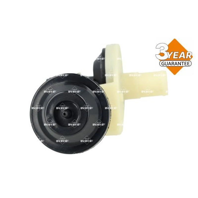 NRF Coolant Control Valve Assembly 391039A