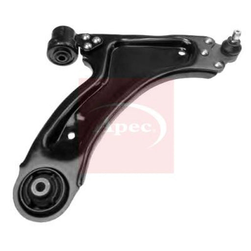 Apec Control/Trailing Arm Front Right AST2121