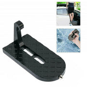 Vehicle Access Roof Of Car Door Step Rooftop Doorstep ,Latch Pedal Hook KC Summit - Bars 4 Cars