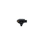 Bosch Ignition Coil Pack fits Mazda RX-8 2003-2012 1.3