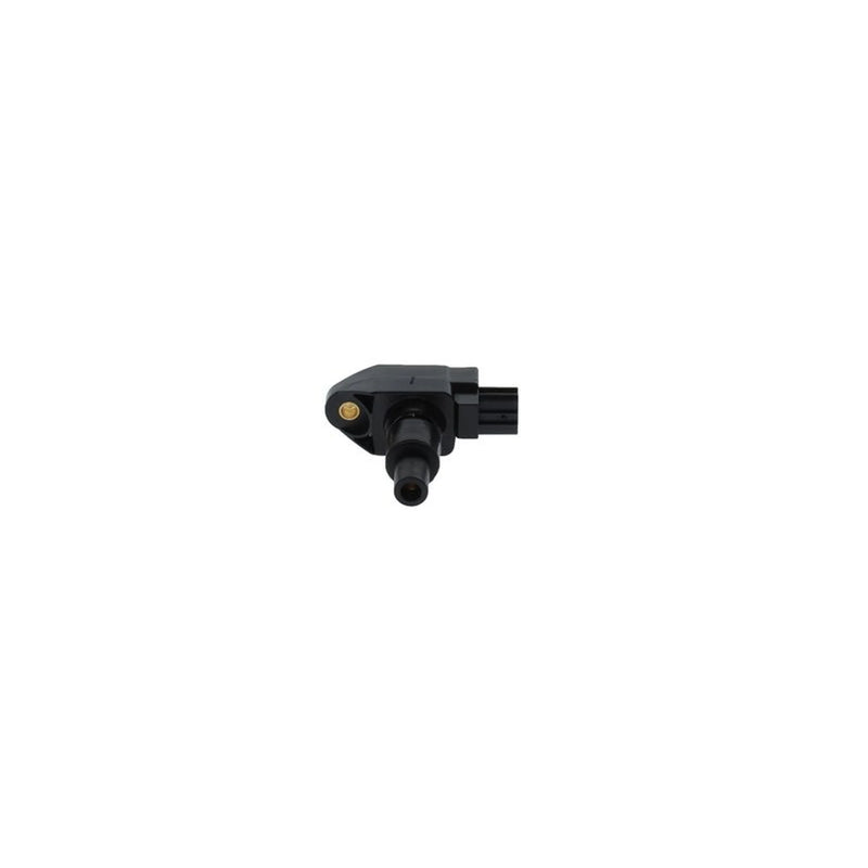Bosch Ignition Coil Pack fits Mazda RX-8 2003-2012 1.3