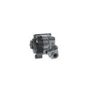 Bosch Power Steering Hydraulic Pump fits Audi A8 D4 2009-2014 4.2