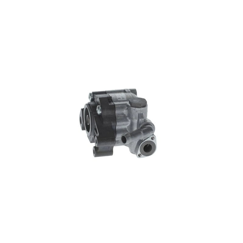 Bosch Power Steering Hydraulic Pump fits Audi A8 D4 2009-2014 4.2