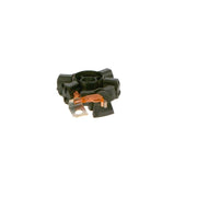 Bosch Carbon Brush Holder