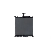 Mahle Engine Radiator fits Suzuki Celerio 2014 on 1.0