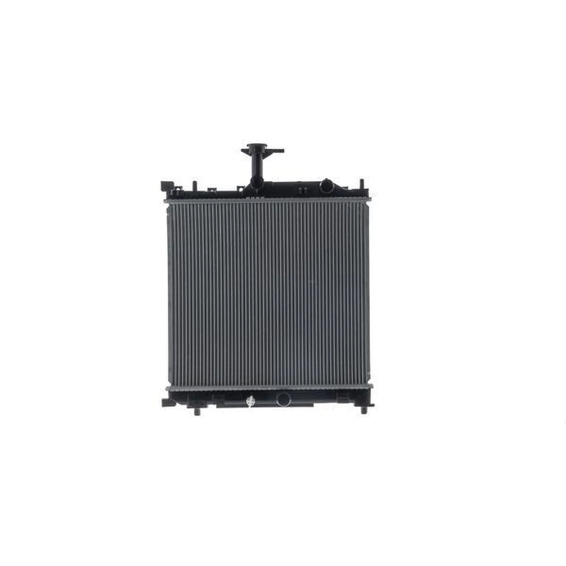 Mahle Engine Radiator fits Suzuki Celerio 2014 on 1.0