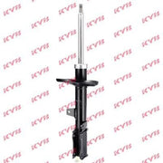 KYB Shock Absorber Damper Strut Rear Right fits Toyota Camry 1991-2002 2.2 3.0