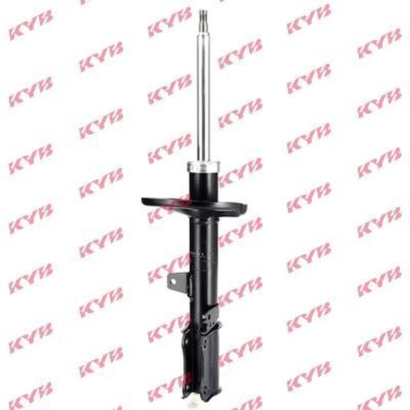 KYB Shock Absorber Damper Strut Rear Right fits Toyota Camry 1991-2002 2.2 3.0