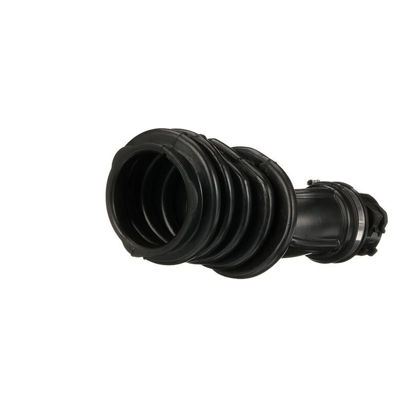 Gates Air Supply Hose NBR (nitrile butadiene rubber) fits Ford C-Max 2007-2010