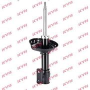 KYB Shock Absorber Damper Strut Front Left fits Subaru Impreza 2007-2012 1.5