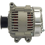 Hella Car Alternator 12V fits Mini Mini 2001-2008