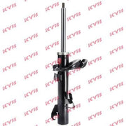 KYB Shock Absorber Damper Strut Front Left fits Volvo C30 2006-2013
