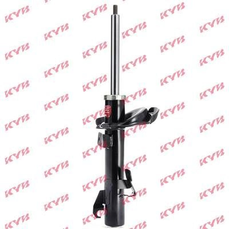 KYB Shock Absorber Damper Strut Front Left fits Volvo C30 2006-2013