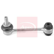 Apec 2 x Stabiliser Bar Links fits BMW X4 2018-2021