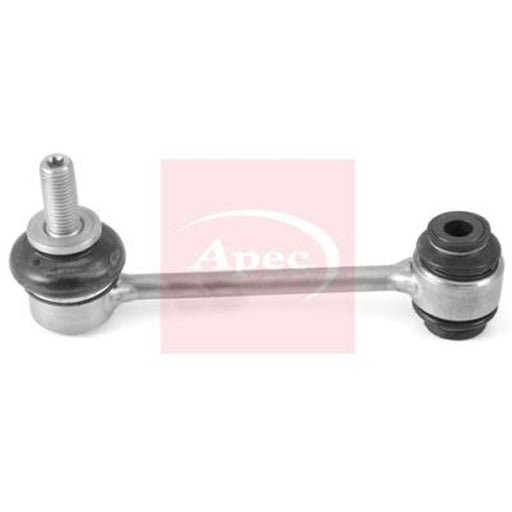 Apec 2 x Stabiliser Bar Links fits BMW X4 2018-2021