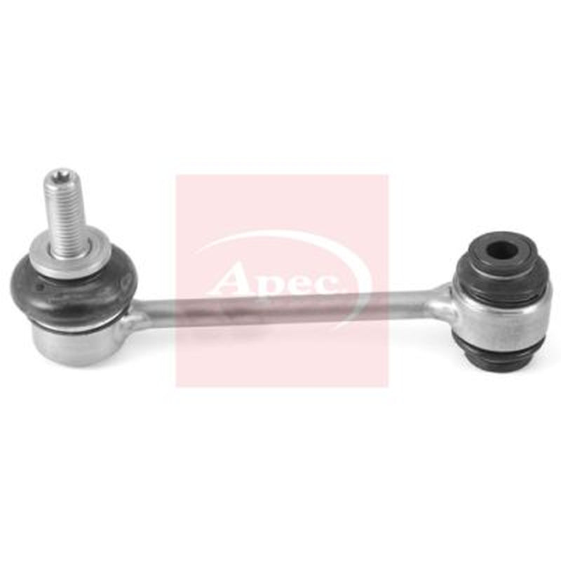 Apec Stabiliser Bar Link Coupling Rod Rear Right fits BMW X4 2018-2021