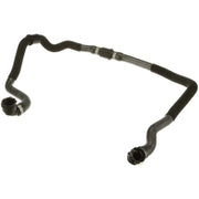 Gates Radiator Coolant Hose 1,165mm ID fits Mini Mini 2019 on