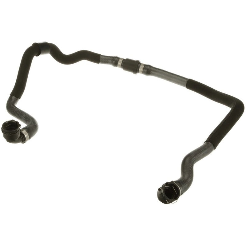 Gates Radiator Coolant Hose 1,165mm ID fits Mini Mini 2019 on