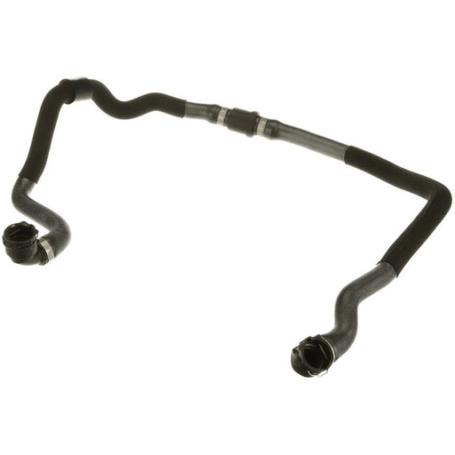 Gates Radiator Coolant Hose 1,165mm ID fits Mini Mini 2019 on
