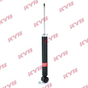 KYB Shock Absorber Damper Strut Rear fits Mini Mini 2013-2019