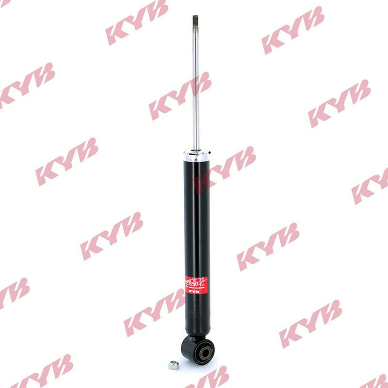 KYB Shock Absorber Damper Strut Rear fits Mini Mini 2013-2019