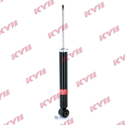 KYB 2 x Shock Absorbers fits Mini Mini 2013-2019
