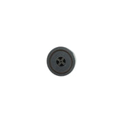 Bosch Engine Control Valve