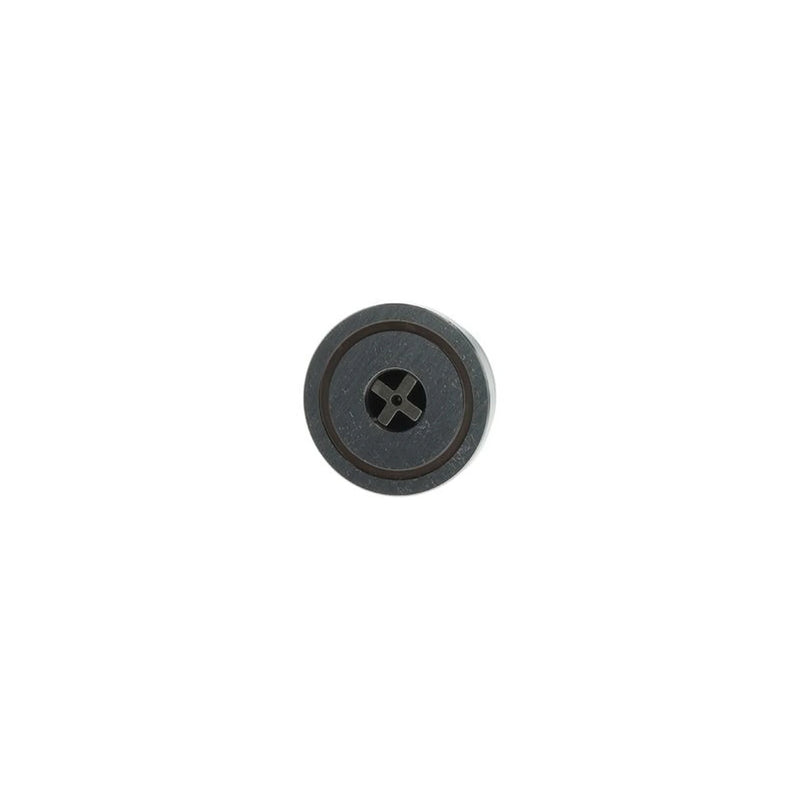 Bosch Engine Control Valve