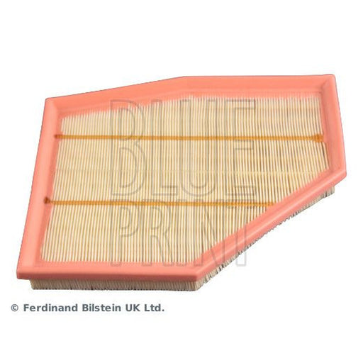 Blue Print Engine Air Filter Left fits Alpina B5 2017-2020