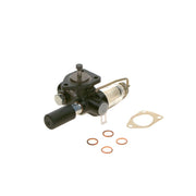 Bosch Fuel Pump Assembly
