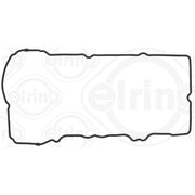 Elring Cylinder Head Cover Gasket AEM (Ethyl fits Ford Usa F-150 Crew Cab Pickup
