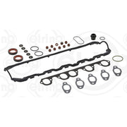 Elring Cylinder Head Gasket Kit 128.420