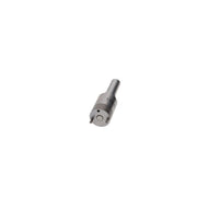 Bosch Injector Nozzle Repair Kit