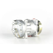 Mahle Air Conditioning Compressor