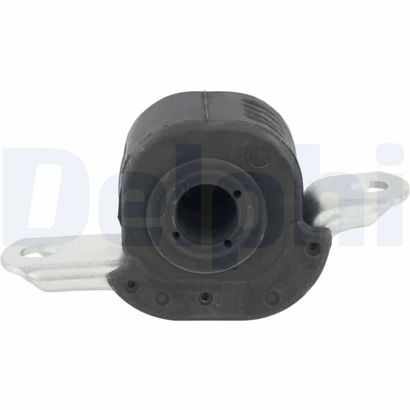 Delphi Wishbone / Control / Trailing Arm Bush fits Mitsubishi Carisma 1995-2006
