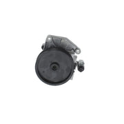 Bosch Power Steering Hydraulic Pump fits Mercedes-Benz C-Class 2007-2014