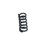 NRF Rear Suspension Coil Spring 832005